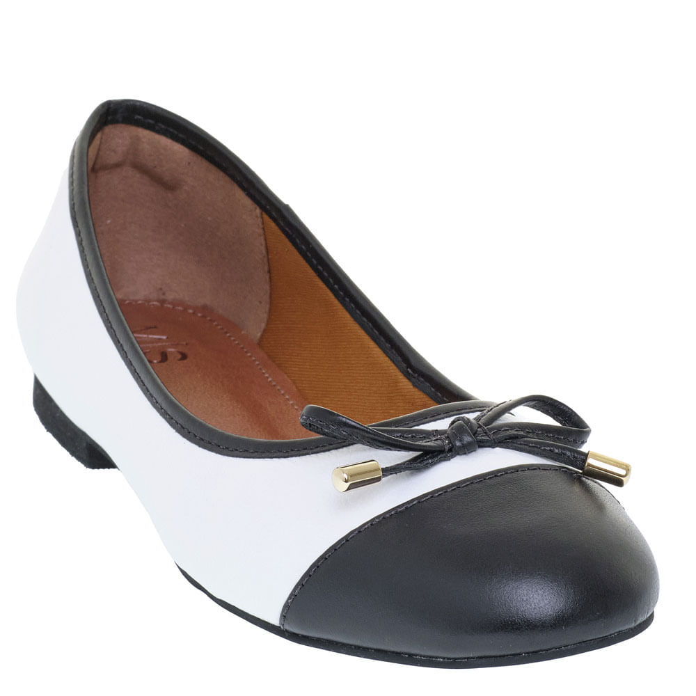 sapatilha-m|s-couro-veneto-preto-e-branco--2